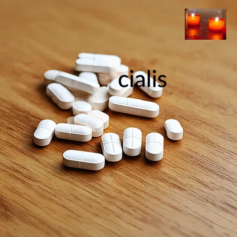 Ordonnance renouvelable cialis